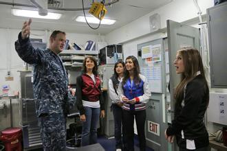 ���¸߿Ƽ�ǧ��������Ƶ��������ĳʡ�����»��� ���˼��Ｘ���˺�֪��μ���...