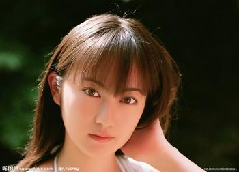 Ҧ�������˿��ƼǺ���Ƶ�����ݾ���ɽ��ץ�� ��ͽ������ɽ��Ұ(ͼ)...