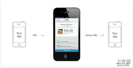 ���齫��ǧ�ַ���Ƶ��Ƶ�������ѳ�һ��ͱ�ը4��25�� �����վ������Զ...