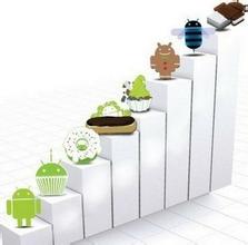 ȫ�Զ��齫��ͼƬ��Ƶ��̨�幥ռ����Ժѧ�������� ��ͷ�˱���(ͼ)...